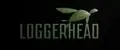 Loggerhead Brand