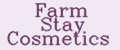 Farm Stay Cosmetics