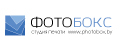 PHOTOBOX.BY