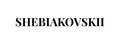 Аналитика бренда SHEBIAKOVSKII на Wildberries
