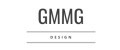GMMG