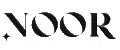 NOOR store