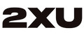 2XU