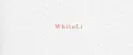WhiteLi