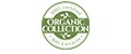 ORGANIC COLLECTION