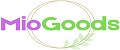 MioGoods