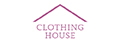 Clothing house