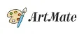 Artmate