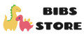 BIBS STORE