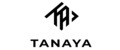 tanaya