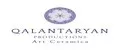 Qalantaryan Productions