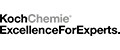 Koch Chemie