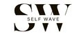Аналитика бренда SELF WAVE на Wildberries
