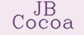 Аналитика бренда JB Cocoa на Wildberries