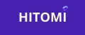 Румбокс наклейки домики