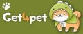 Get4pet