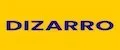 DIZARRO