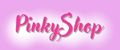 PinkyShop