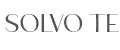 SOLVO TE