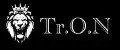 Tr.O.N