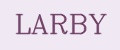 LARBY