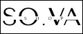 So.Va