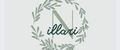 ILLARI