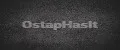 OstapHasIt