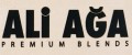 Ali Aga