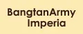 BangtanArmy Imperia