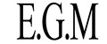 EGM