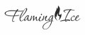Flaming Ice