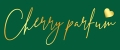 CHERRY PARFUM