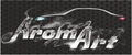 AromArt