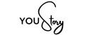 YouStory