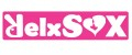 RELXSEX
