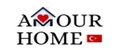 AMOUR HOME