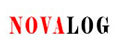 NovaLOG