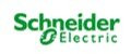 Аналитика бренда Shneider Electric на Wildberries