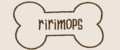 Ririmops