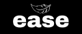 EASEBRAND