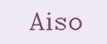 Aiso