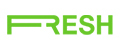 Аналитика бренда FRESH на Wildberries