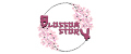 Blossom Story