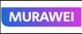 MURAWEI