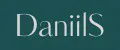 DaniilS
