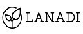 LANADI