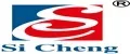 Si Cheng