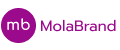 Аналитика бренда Molabrand на Wildberries