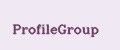 ProfileGroup